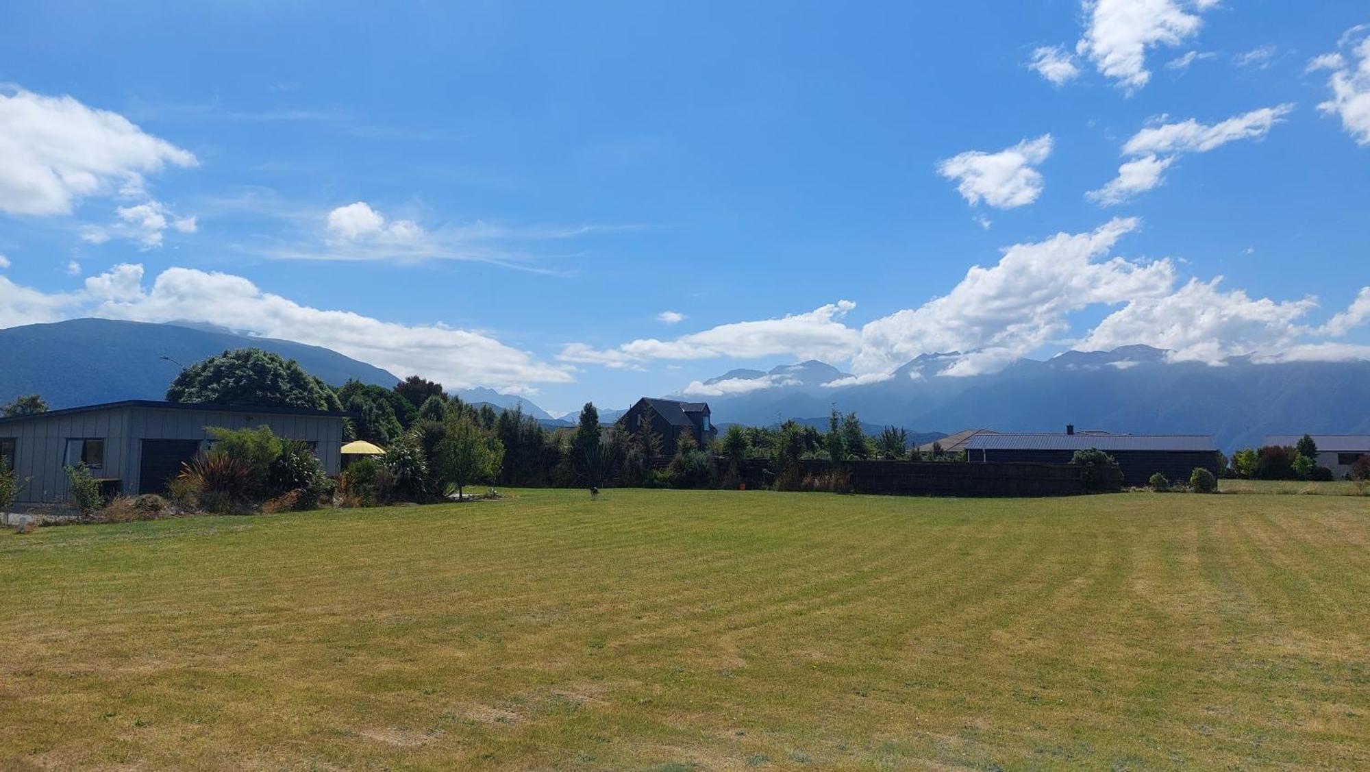 The Tui Studio - Te Anau Holiday Studio 외부 사진